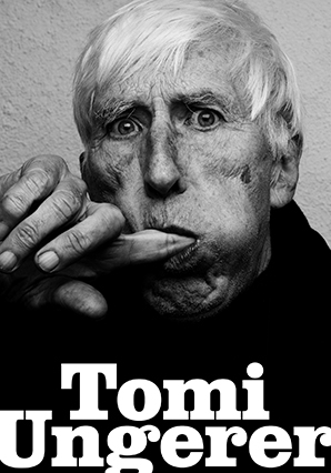 Affiche photo Sam Norval design Schaffter Sahli Affiche photo Sam Norval design Schaffter Sahli